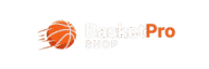 BasketPro